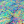 Multicolor 5 Multicolor 5